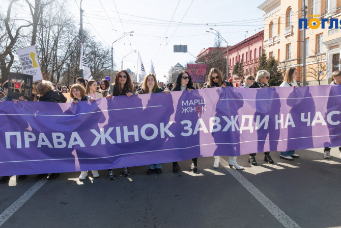 Погляд — новини Київщини онлайн - a1412a30-6ef6-44f6-9af5-9c232ec5cbec - зображення